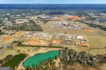 0 S Highway 341, Perry, GA 31069 - Photo 16