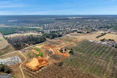 0 S Highway 341, Perry, GA 31069 - Photo 12