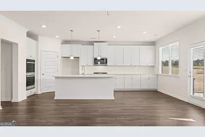 1994 Brookstone Crossing, Bogart, GA 30622 - Photo 14