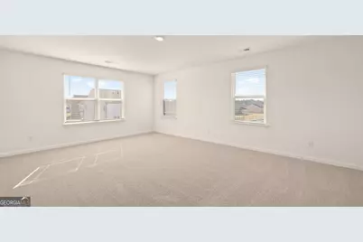 1994 Brookstone Crossing, Bogart, GA 30622 - Photo 24