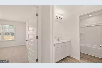 1994 Brookstone Crossing, Bogart, GA 30622 - Photo 28