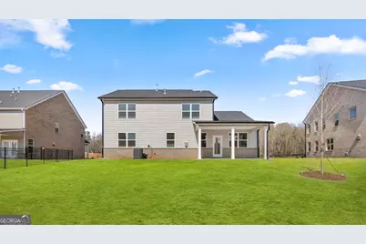 1994 Brookstone Crossing, Bogart, GA 30622 - Photo 32