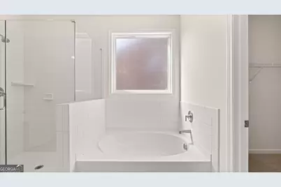 1994 Brookstone Crossing, Bogart, GA 30622 - Photo 22