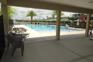 132 Ryan Nicholas Dr, Kingsland, GA 31548 - Photo 54