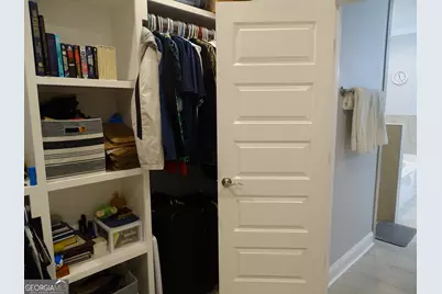 132 Ryan Nicholas Drive, Kingsland, GA 31548 - Photo 20