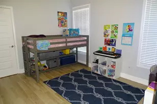 132 Ryan Nicholas Dr, Kingsland, GA 31548 - Photo 30