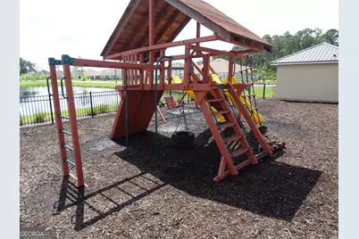 132 Ryan Nicholas Drive, Kingsland, GA 31548 - Photo 58