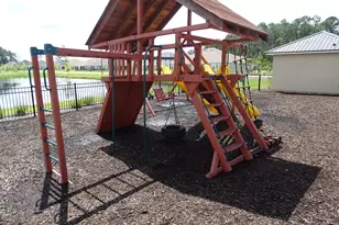 132 Ryan Nicholas Dr, Kingsland, GA 31548 - Photo 58