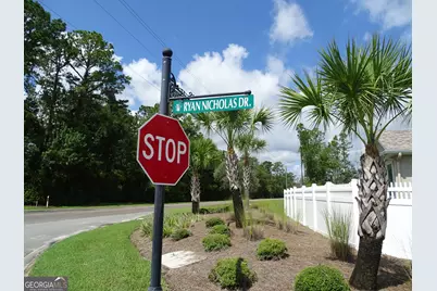 132 Ryan Nicholas Drive, Kingsland, GA 31548 - Photo 60