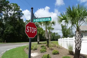 132 Ryan Nicholas Dr, Kingsland, GA 31548 - Photo 60