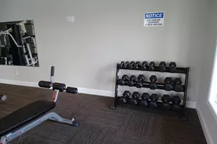 132 Ryan Nicholas Dr, Kingsland, GA 31548 - Photo 50