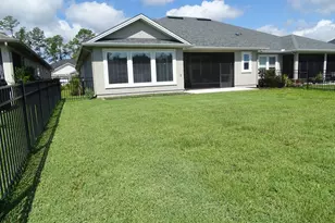 132 Ryan Nicholas Dr, Kingsland, GA 31548 - Photo 40