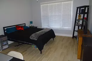 132 Ryan Nicholas Dr, Kingsland, GA 31548 - Photo 24