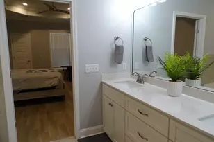 132 Ryan Nicholas Dr, Kingsland, GA 31548 - Photo 16