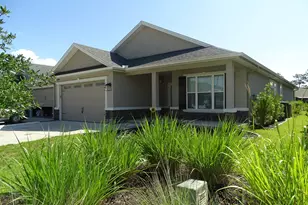 132 Ryan Nicholas Dr, Kingsland, GA 31548 - Photo 2