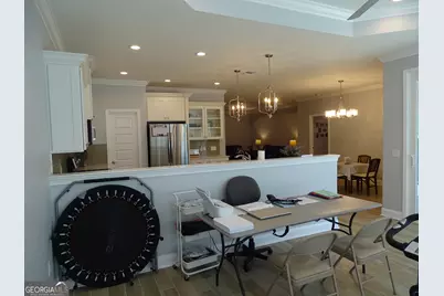 132 Ryan Nicholas Drive, Kingsland, GA 31548 - Photo 10