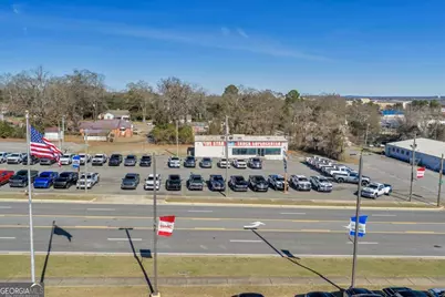 410 Watson Boulevard, Warner Robins, GA 31093 - Photo 6