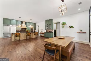 6034 Turkey Oak Rd, Blackshear, GA 31516 - Photo 22