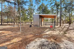 6034 Turkey Oak Rd, Blackshear, GA 31516 - Photo 50