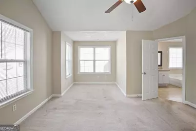 1442 Glenover Circle, Marietta, GA 30062 - Photo 10