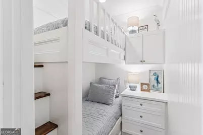 327 Butler Avenue, Saint Simons, GA 31522 - Photo 30