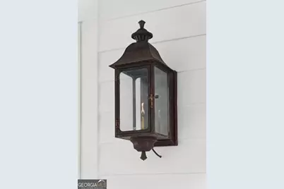 327 Butler Avenue, Saint Simons, GA 31522 - Photo 64