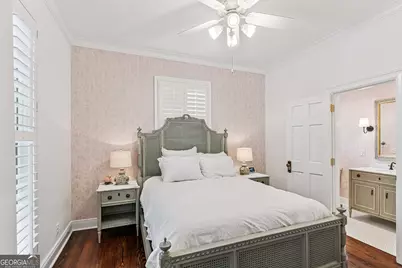 327 Butler Avenue, Saint Simons, GA 31522 - Photo 18