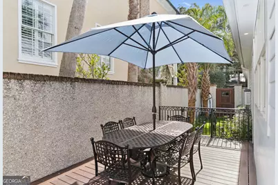 327 Butler Avenue, Saint Simons, GA 31522 - Photo 46