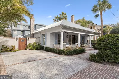 327 Butler Avenue, Saint Simons, GA 31522 - Photo 4