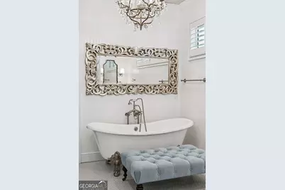 327 Butler Avenue, Saint Simons, GA 31522 - Photo 54