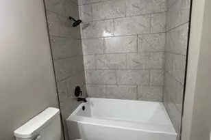 145 S Meadowcliff Cir, Carrollton, GA 30116 - Photo 18