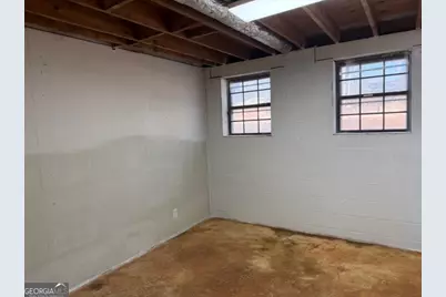 145 S Meadowcliff Circle, Carrollton, GA 30116 - Photo 28