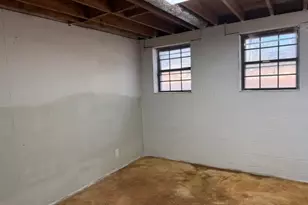 145 S Meadowcliff Cir, Carrollton, GA 30116 - Photo 28