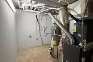 145 S Meadowcliff Cir, Carrollton, GA 30116 - Photo 30