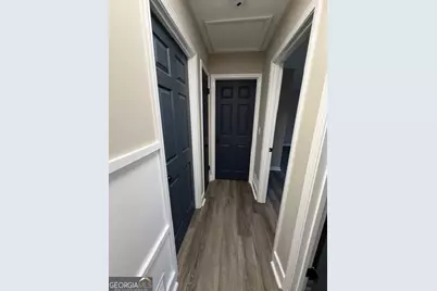 145 S Meadowcliff Circle, Carrollton, GA 30116 - Photo 10