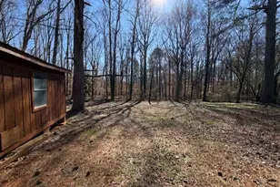 145 S Meadowcliff Cir, Carrollton, GA 30116 - Photo 24