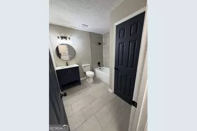 145 S Meadowcliff Circle, Carrollton, GA 30116 - Photo 16