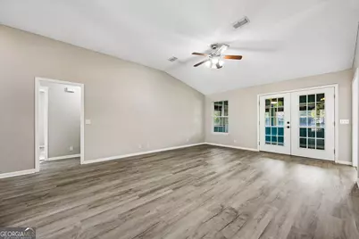 600 Wild Grape Drive, Saint Marys, GA 31558 - Photo 10