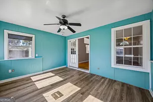 600 Wild Grape Dr, Saint Marys, GA 31558 - Photo 32