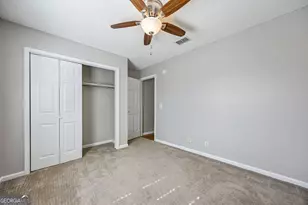 600 Wild Grape Dr, Saint Marys, GA 31558 - Photo 28