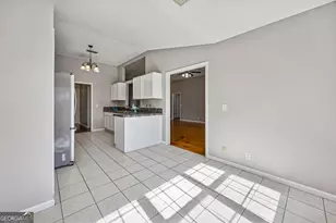 600 Wild Grape Dr, Saint Marys, GA 31558 - Photo 16