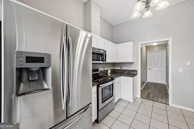 600 Wild Grape Drive, Saint Marys, GA 31558 - Photo 14