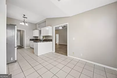600 Wild Grape Drive, Saint Marys, GA 31558 - Photo 16