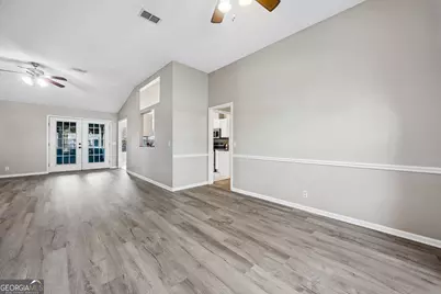 600 Wild Grape Drive, Saint Marys, GA 31558 - Photo 12