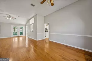 600 Wild Grape Dr, Saint Marys, GA 31558 - Photo 12