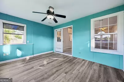 600 Wild Grape Drive, Saint Marys, GA 31558 - Photo 32
