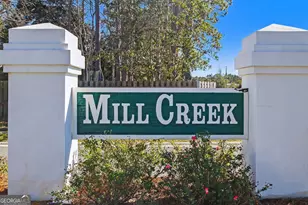 600 Wild Grape Dr, Saint Marys, GA 31558 - Photo 38