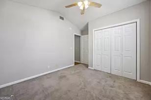 600 Wild Grape Dr, Saint Marys, GA 31558 - Photo 24