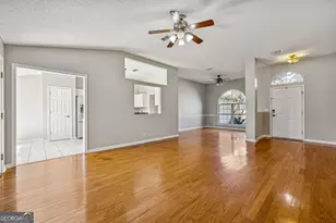 600 Wild Grape Dr, Saint Marys, GA 31558 - Photo 8