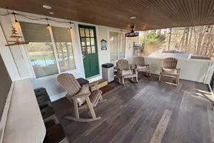 5400 Kings Camp Rd, Acworth, GA 30102 - Photo 2